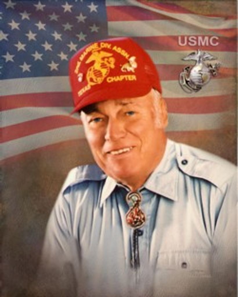 Jack Lent, Sr.