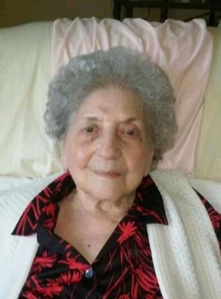 Sandra M. Wilke Profile Photo