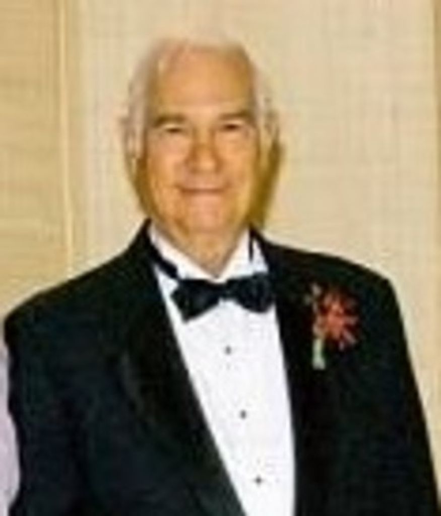 Louis Weisman Kariel, Jr.