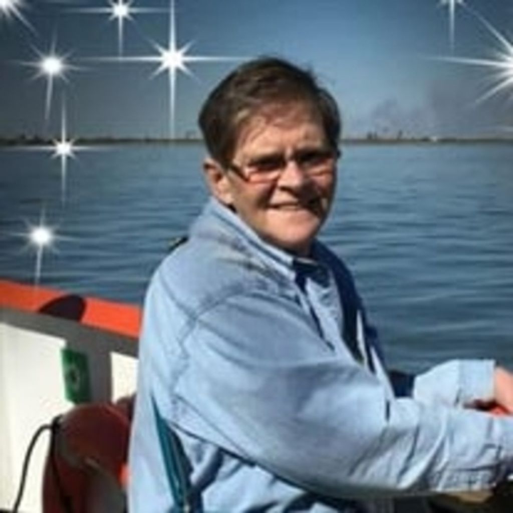 Kathryn Jo "Kathy" Walsh Profile Photo