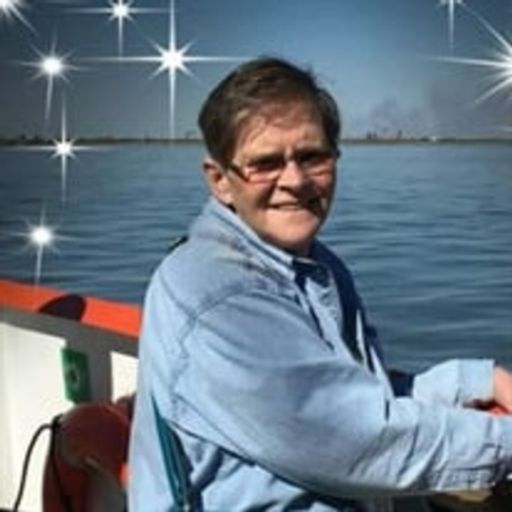 Kathryn Jo "Kathy" Walsh photo gallery thumbnail 2 of 2