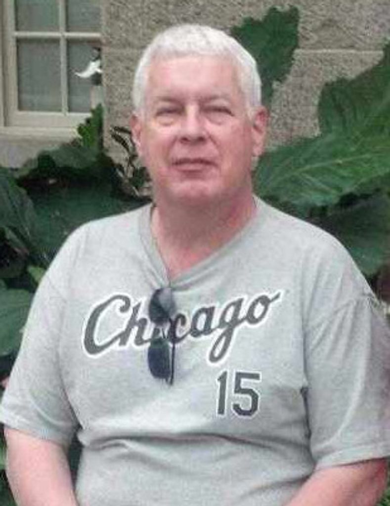 William "Bill" E. Bodell,Jr.