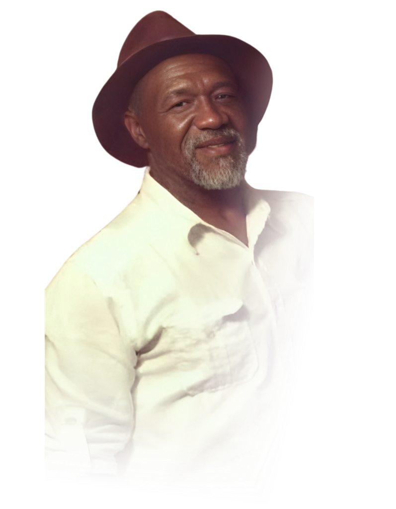 Kenneth Wayne " Mutt " Lyons Profile Photo