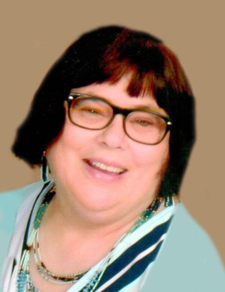 Jody Volkman