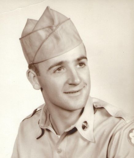 Oscar H. Benner Profile Photo