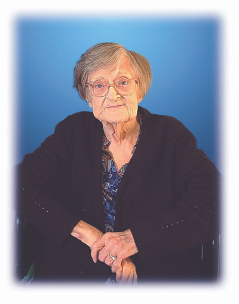 Patricia Ann Chapman Profile Photo