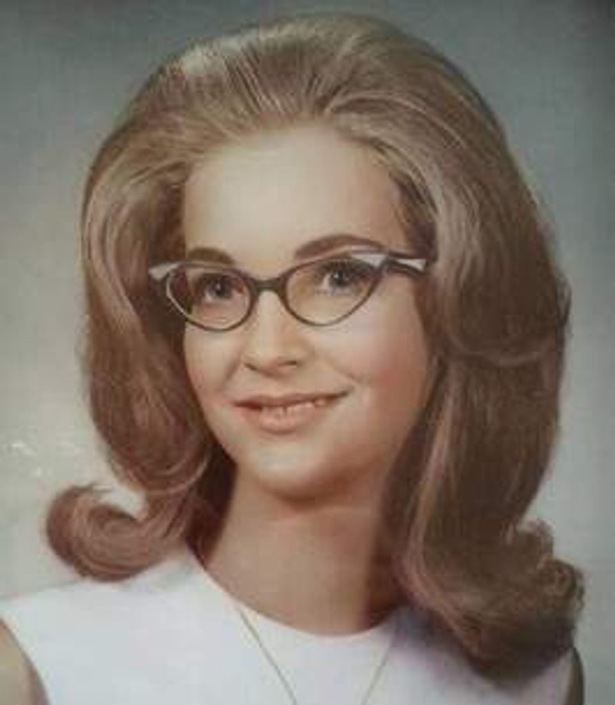 Kathleen Larson Profile Photo
