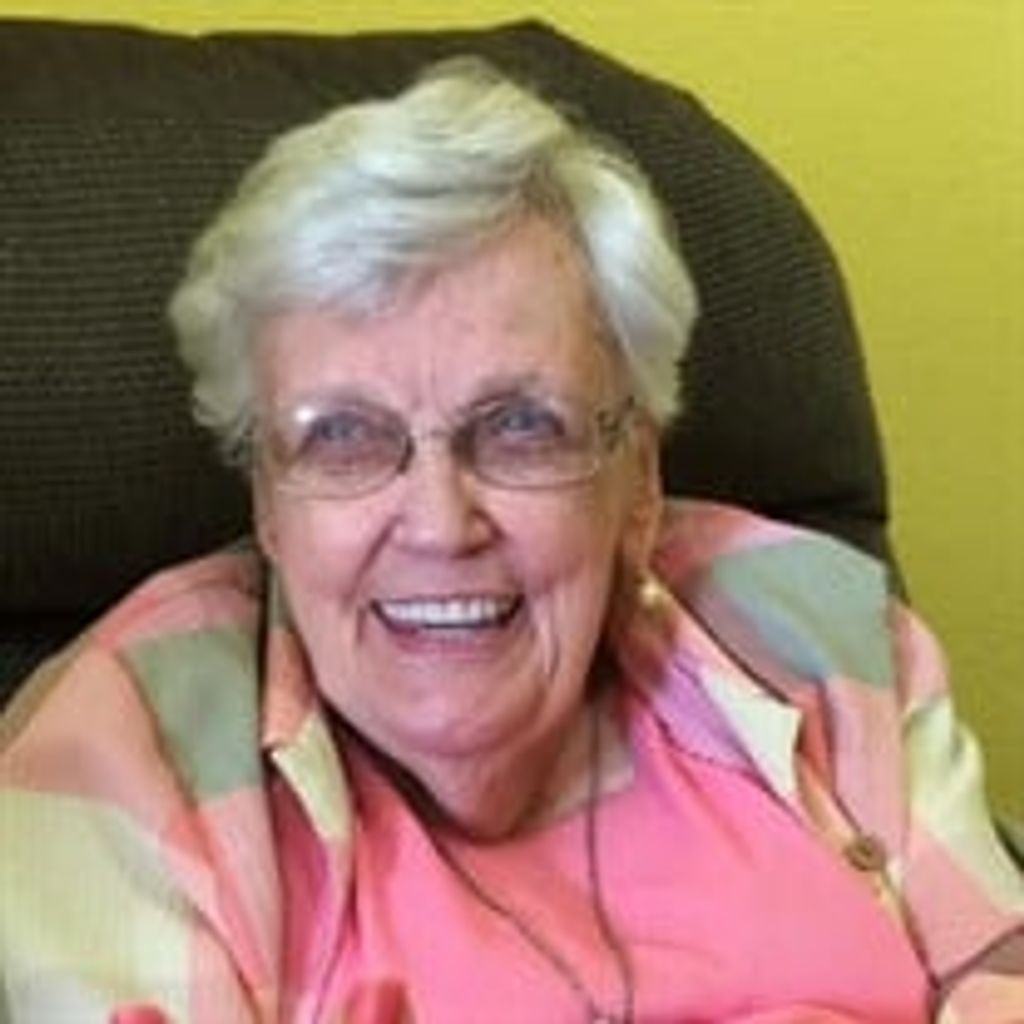 Aldene Williams