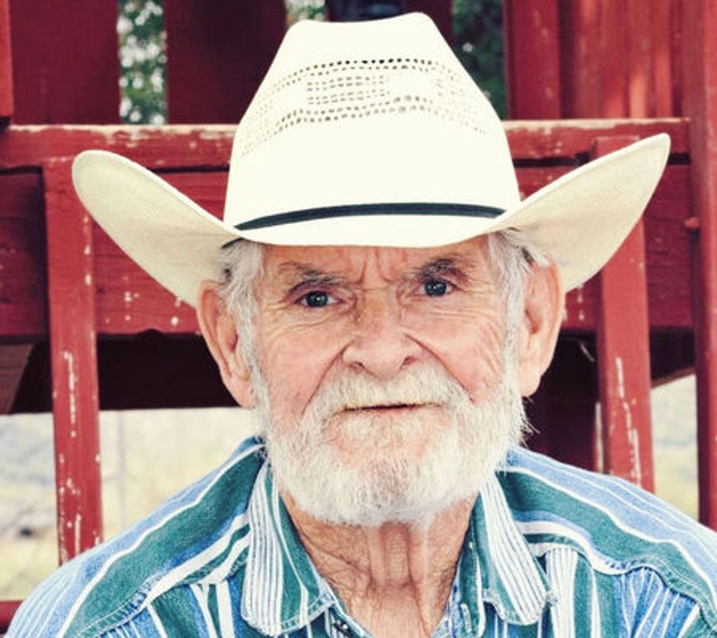 John R. Bigbey Profile Photo