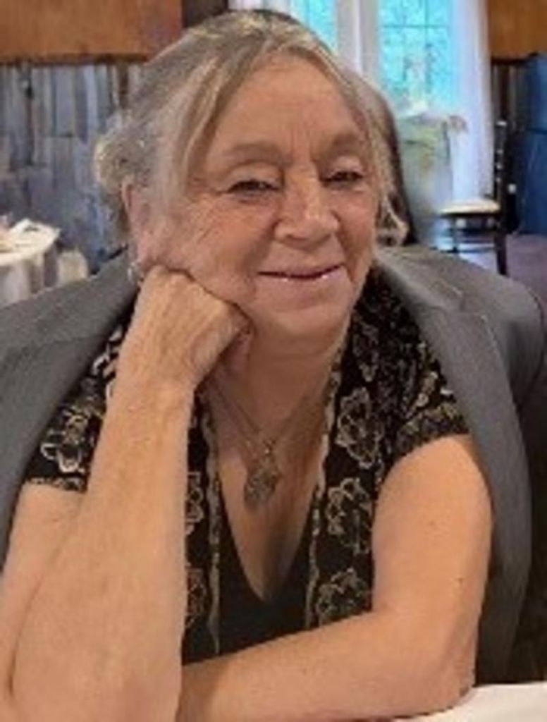 Janice Briggs St. Louis Profile Photo