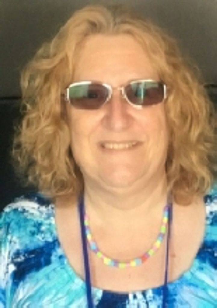 Ina R.(Weisman) Pierce