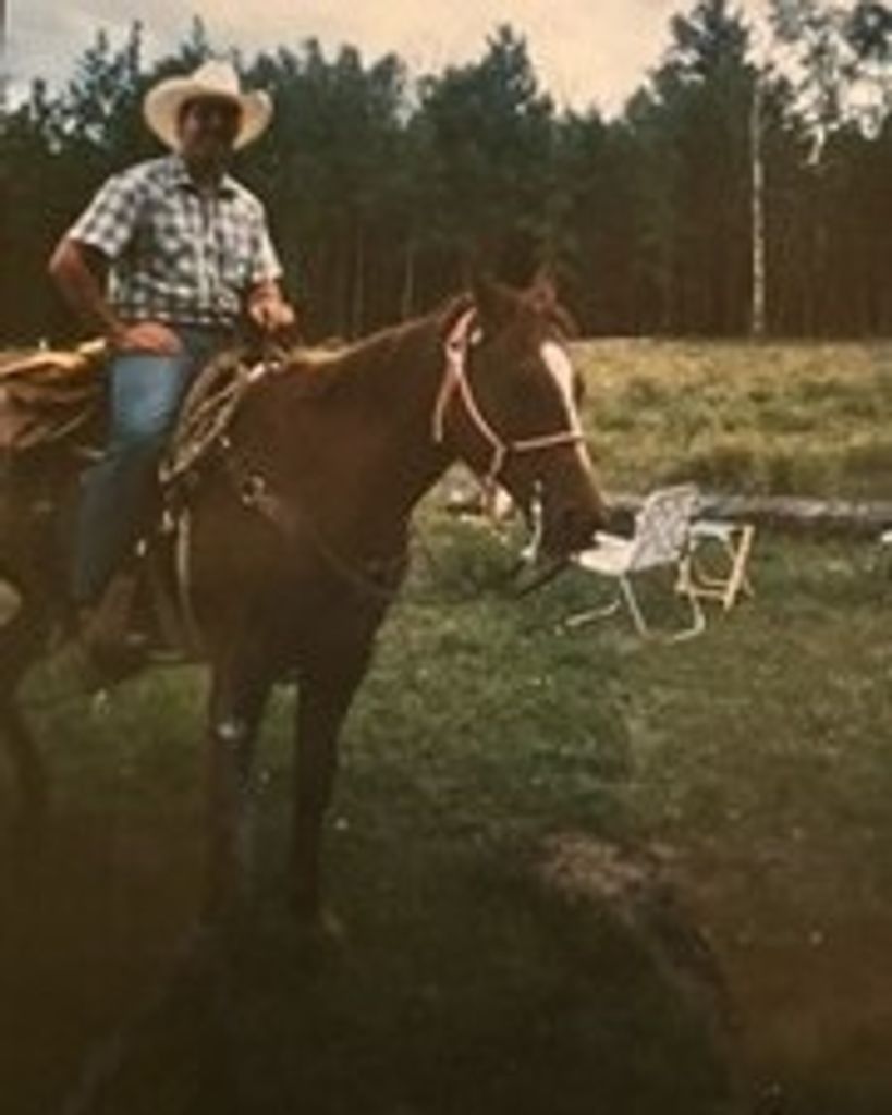 Andrew Sanchez Profile Photo