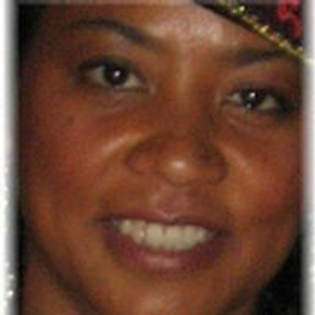 Linda M. Mcconney-Rico