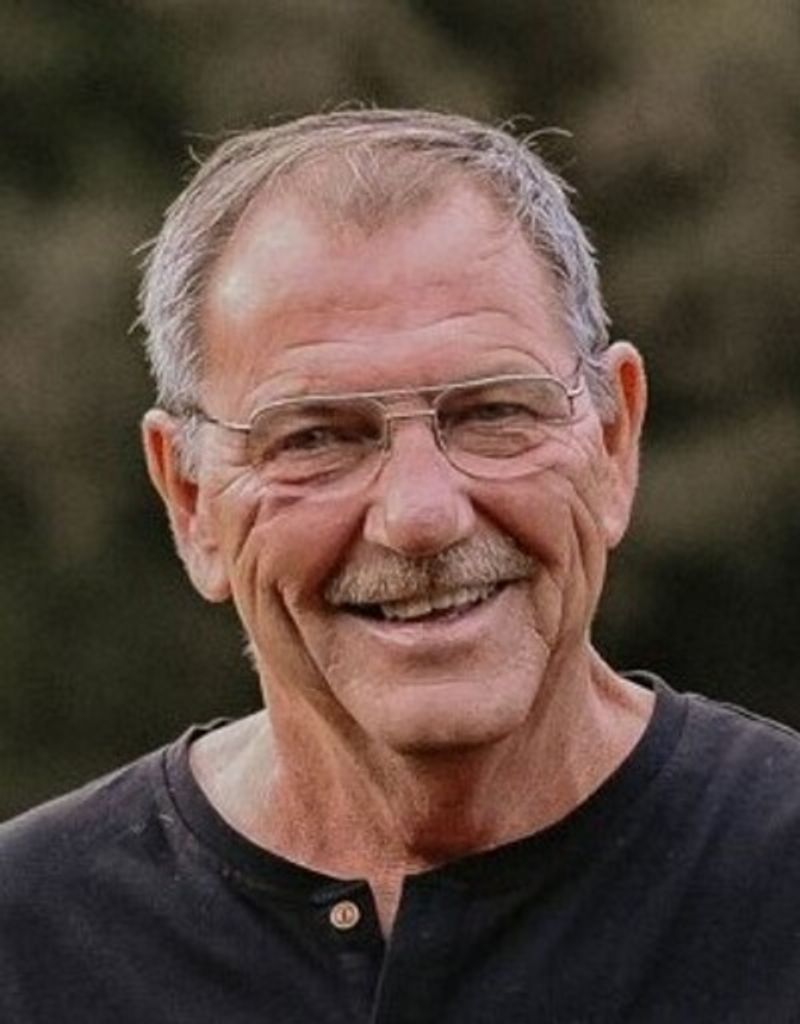 Joseph H. Hertz Profile Photo