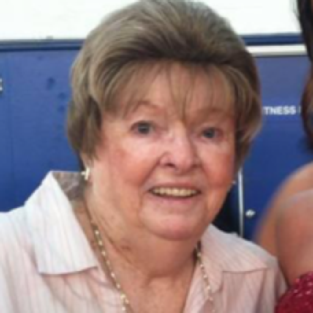 Barbara G. Roche Profile Photo