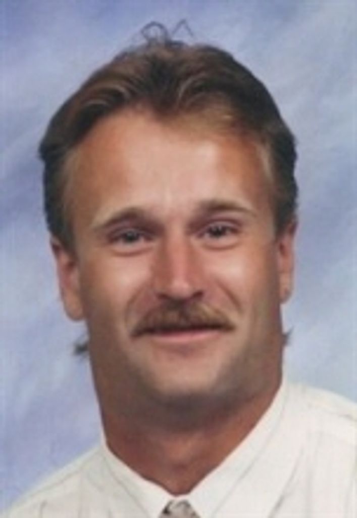 Mark J. Wayrynen Profile Photo