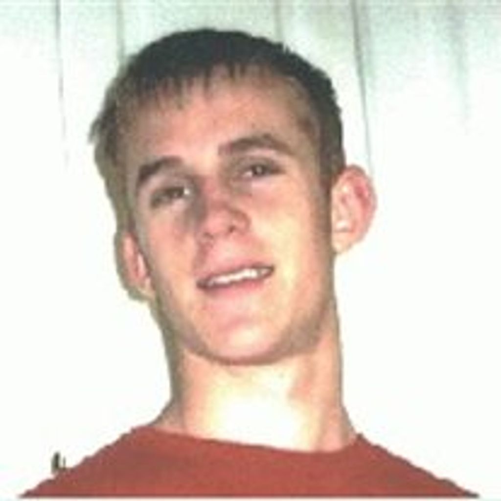 Brendan J. Kissane