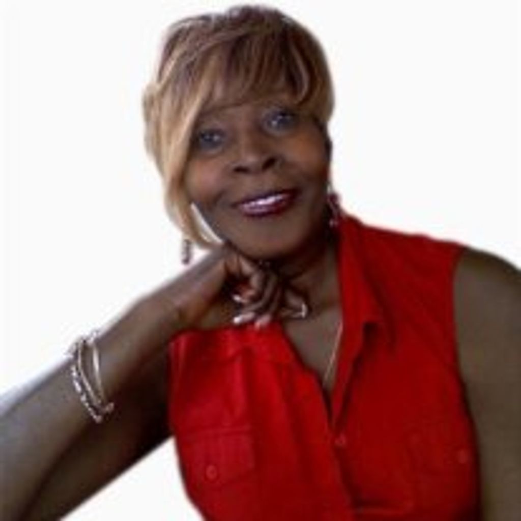 Darlene Delores Murphy Profile Photo