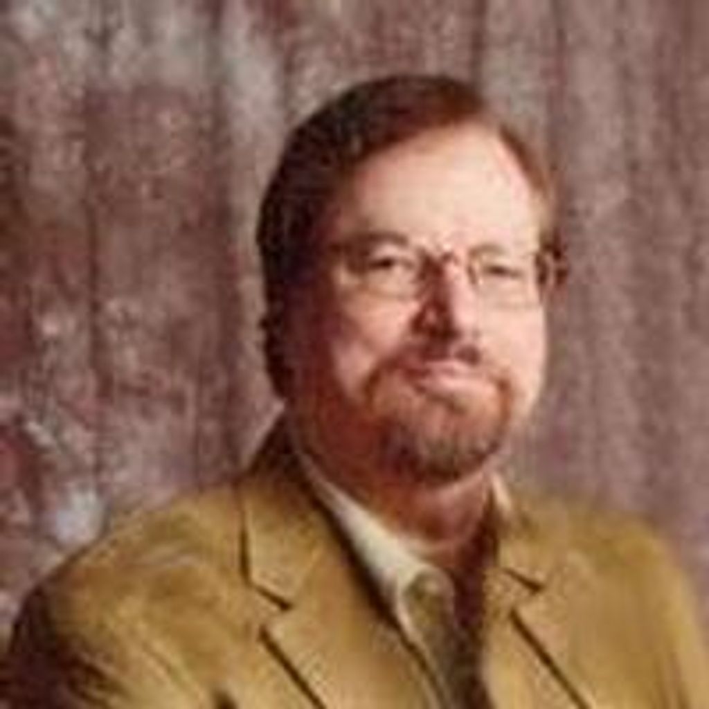 Gary Wayne Johnson