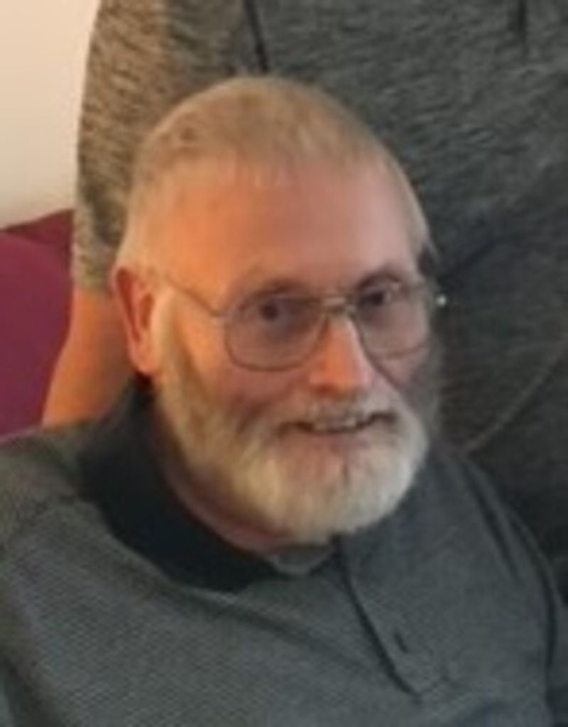 Edward M. Schember Profile Photo