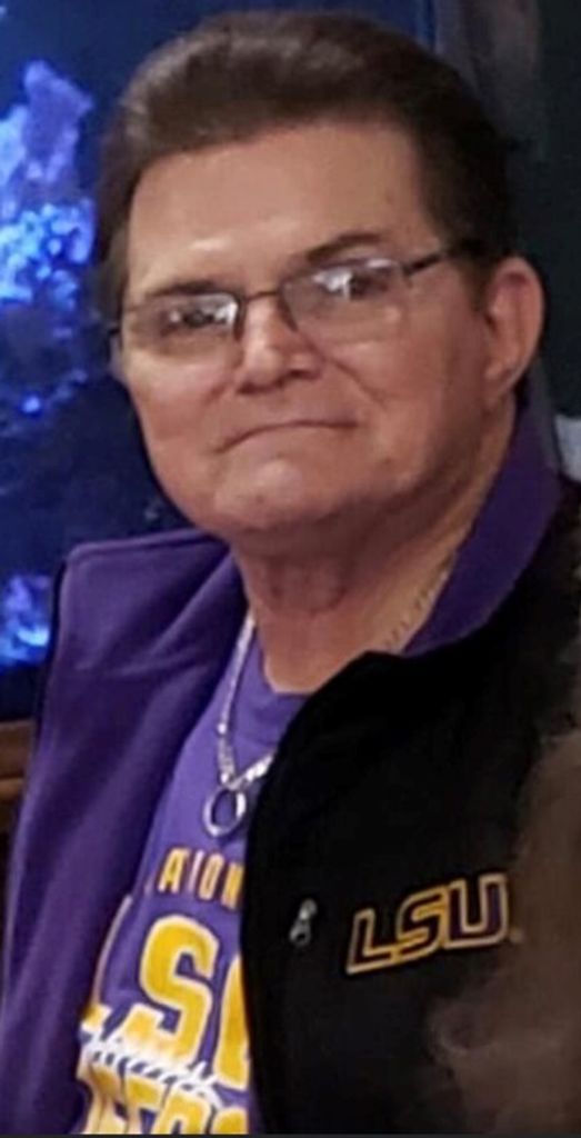 Edmond Athel "Eddie" Houston