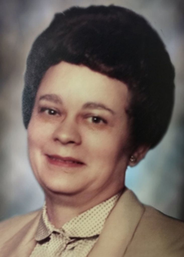 Julie A Munson