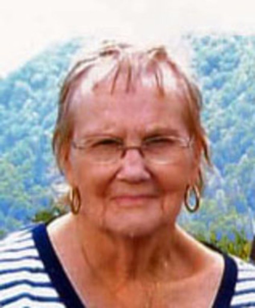 Dorothy Mosley Profile Photo