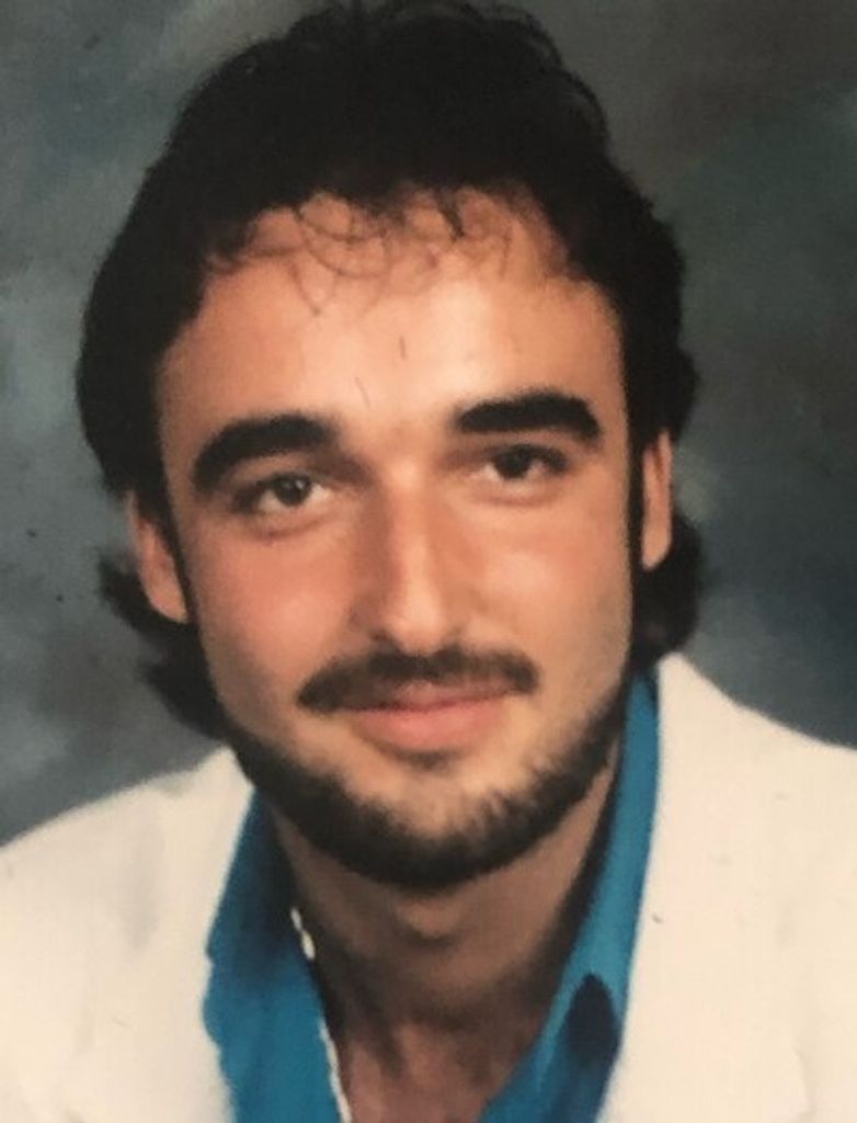 Paul A. Fernandes Profile Photo