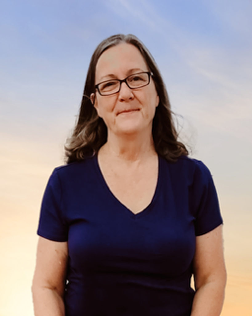 Sallie "Snuffie" Elizabeth McQueen Profile Photo