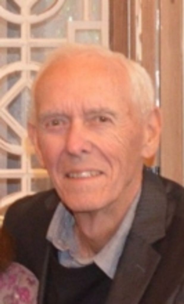 William Goodson