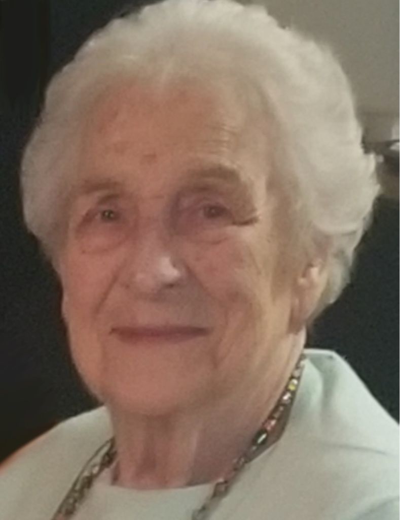 Doris  Stratton Profile Photo