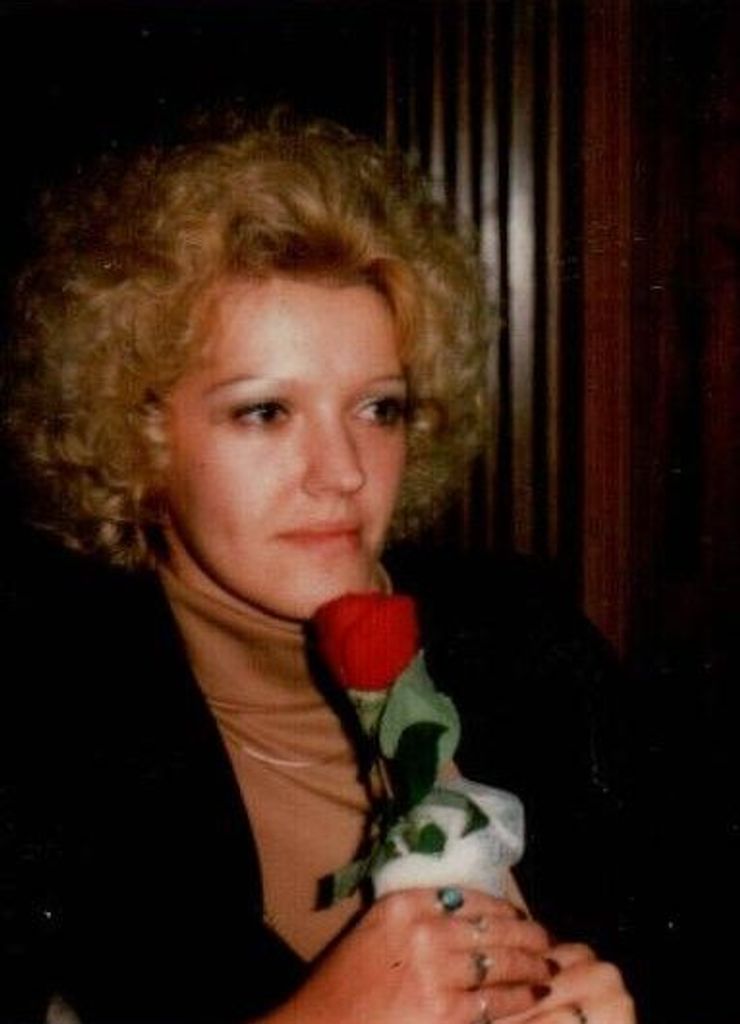 Victoria L. Kincade-Brooks Profile Photo