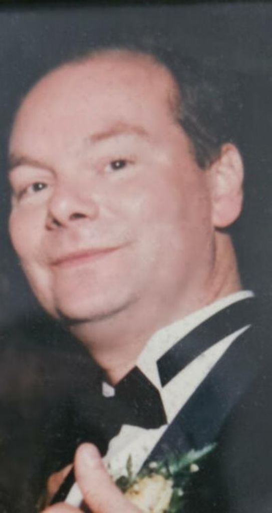 Arthur R. Jorn Profile Photo