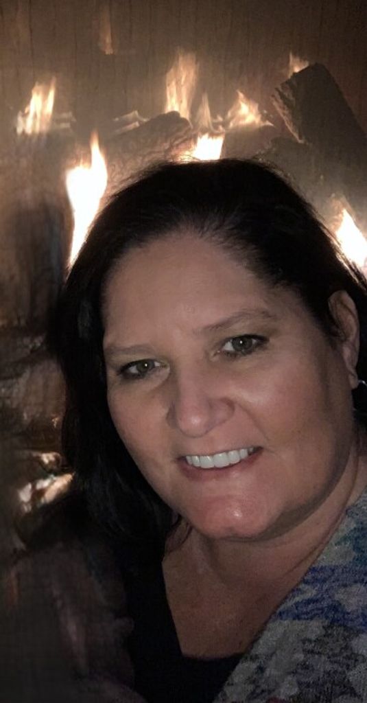 Angie Miller Profile Photo