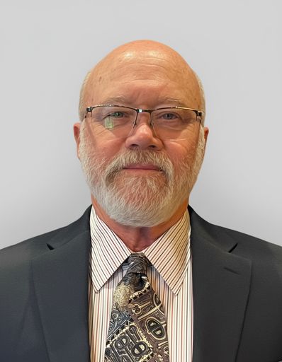 James J. Daniels's obituary image