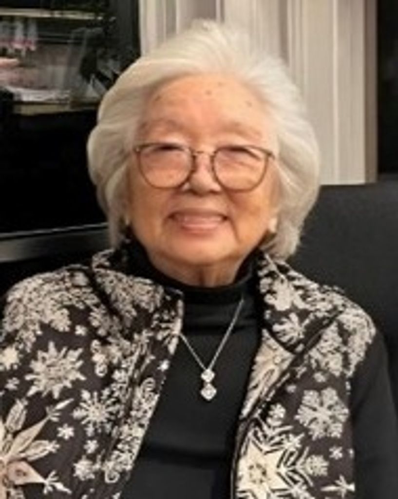 Tsukako Murdock Profile Photo