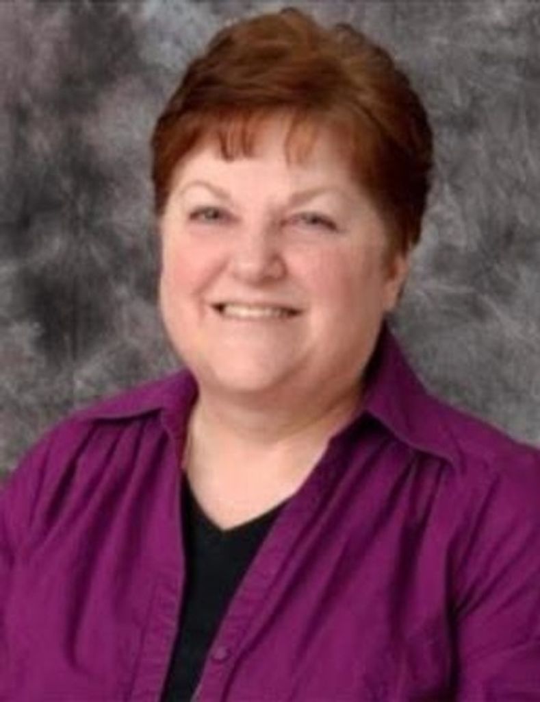 Madonna Rhea Monroe Profile Photo