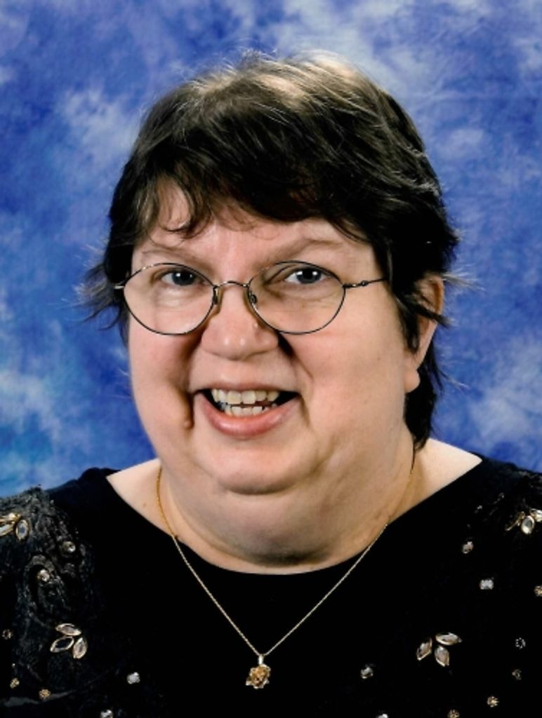 Susan J Weigle Profile Photo