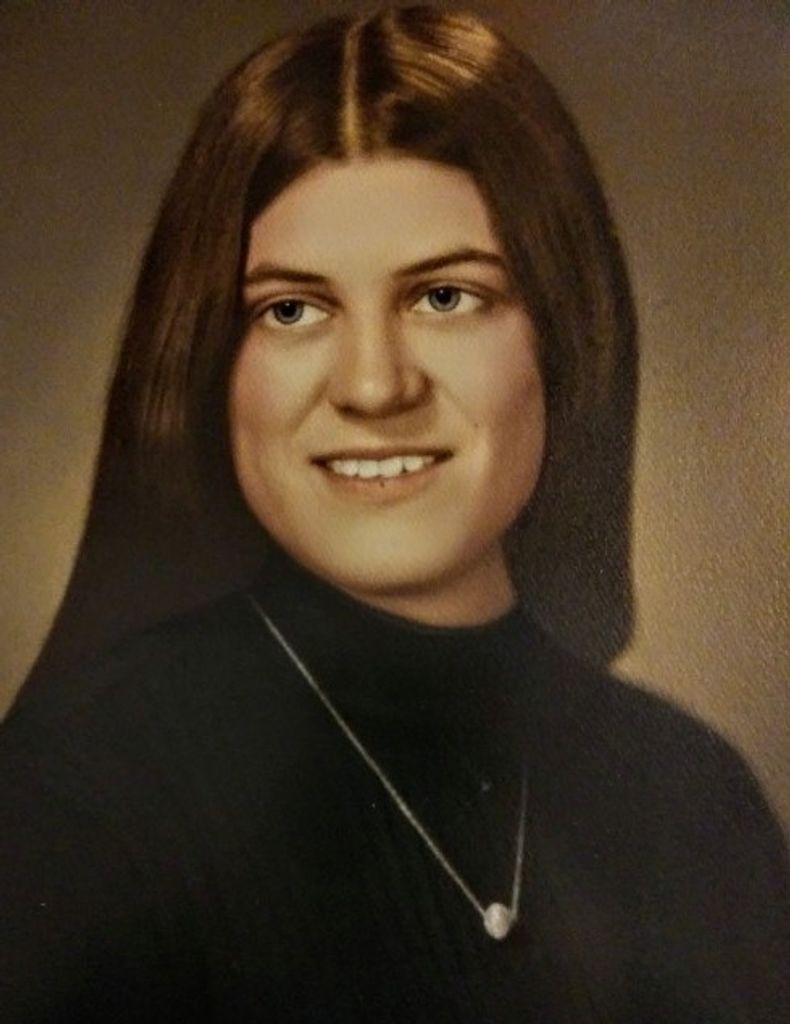 Sandra Rinden