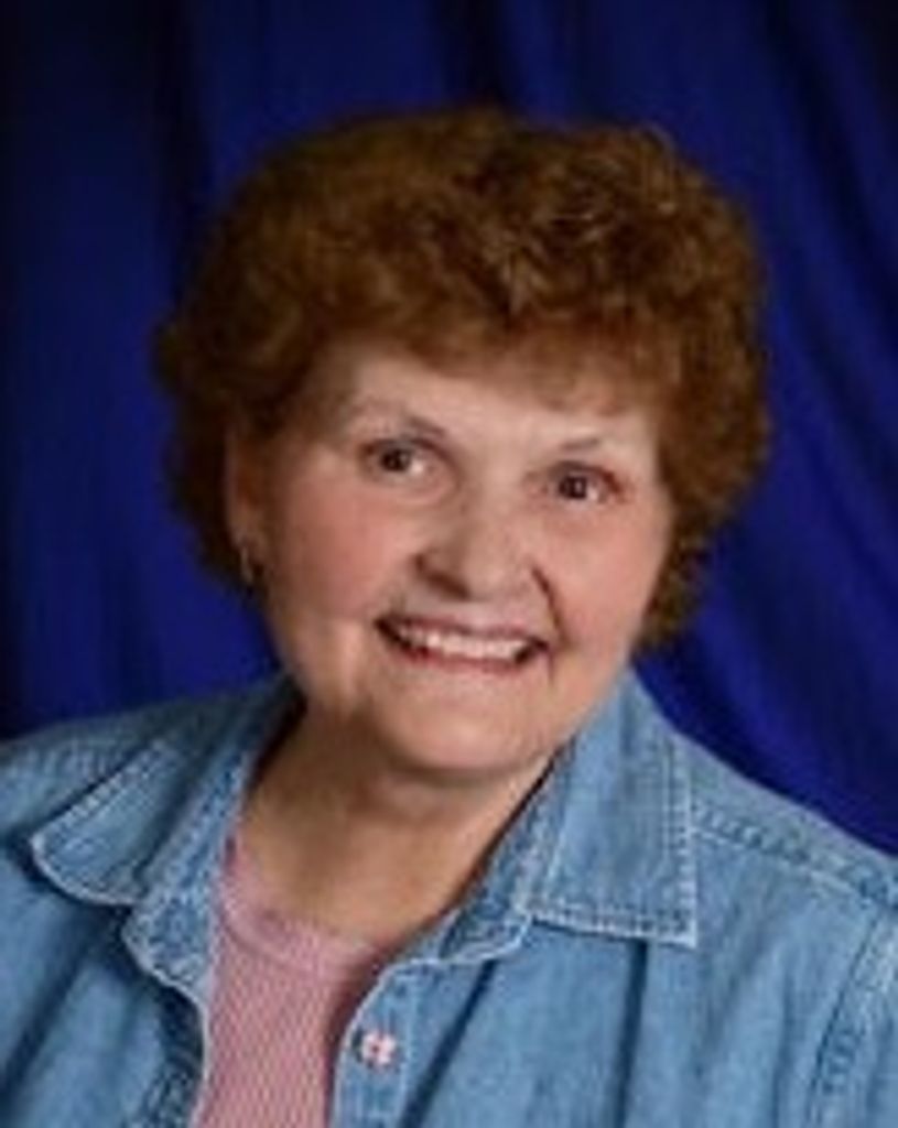 Rena Lippert Profile Photo