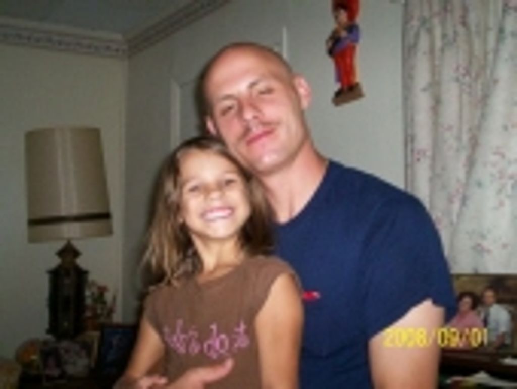 Joseph E. (Joey) Dollar