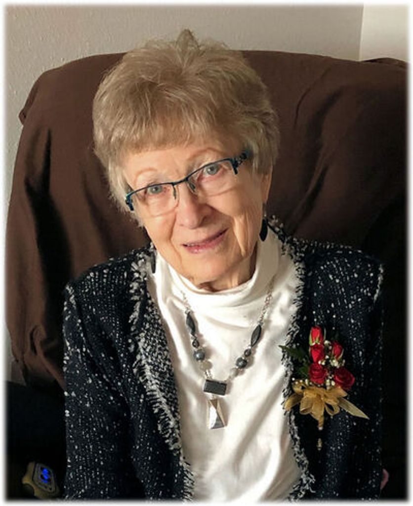 Deanna L. Neugebauer Profile Photo
