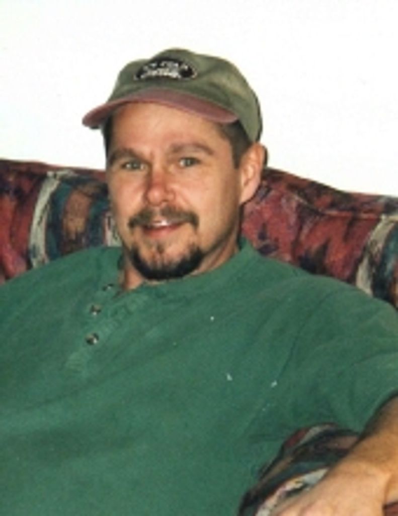 Robert J. Reeder