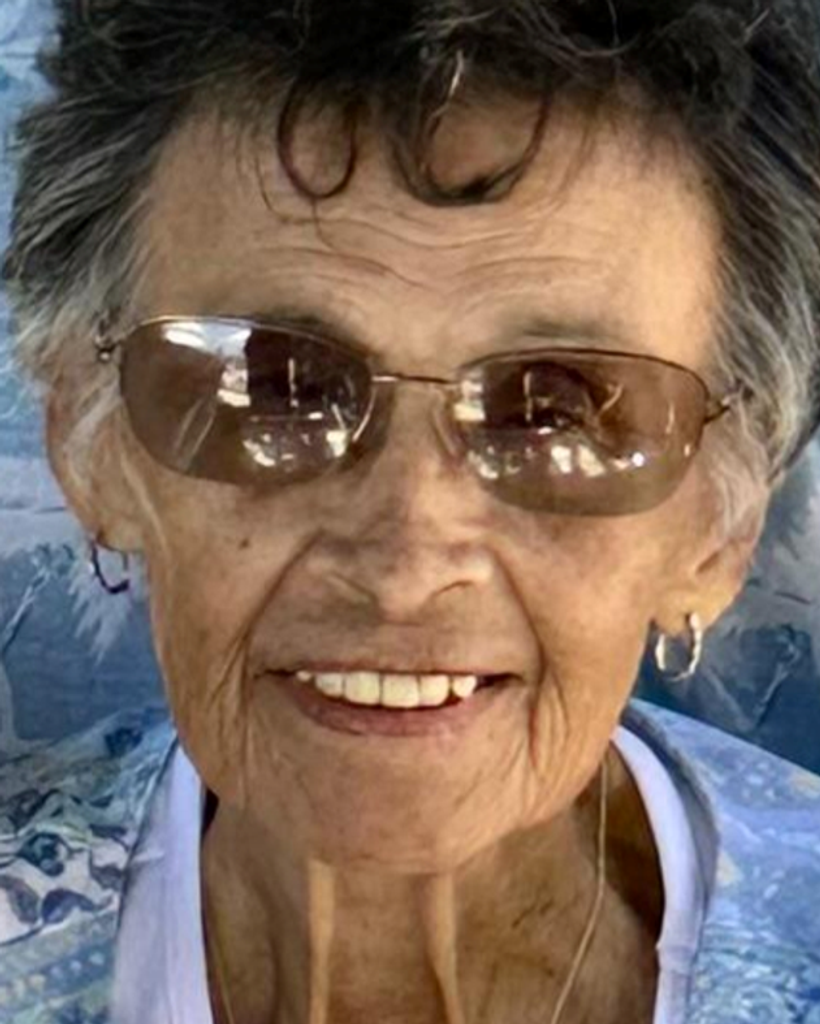 Belen G. Perez Profile Photo