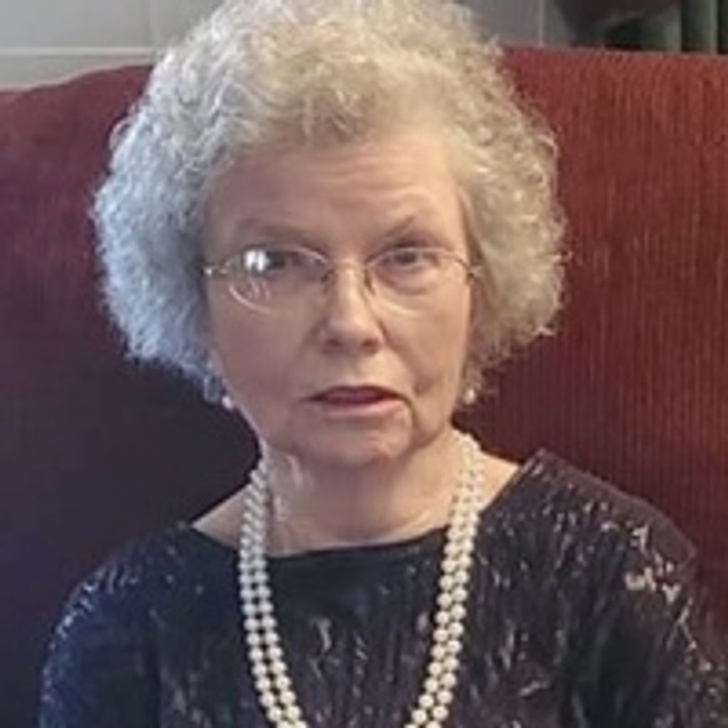 Myrle Mcmullen Profile Photo
