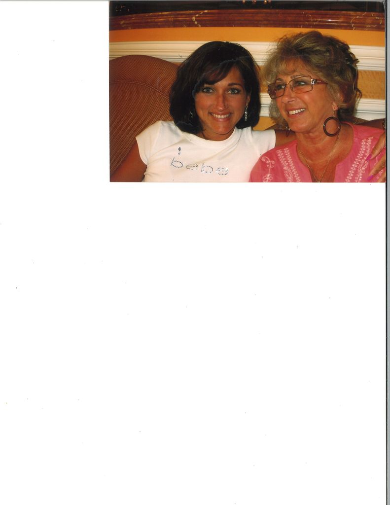 Martha Proctor Profile Photo