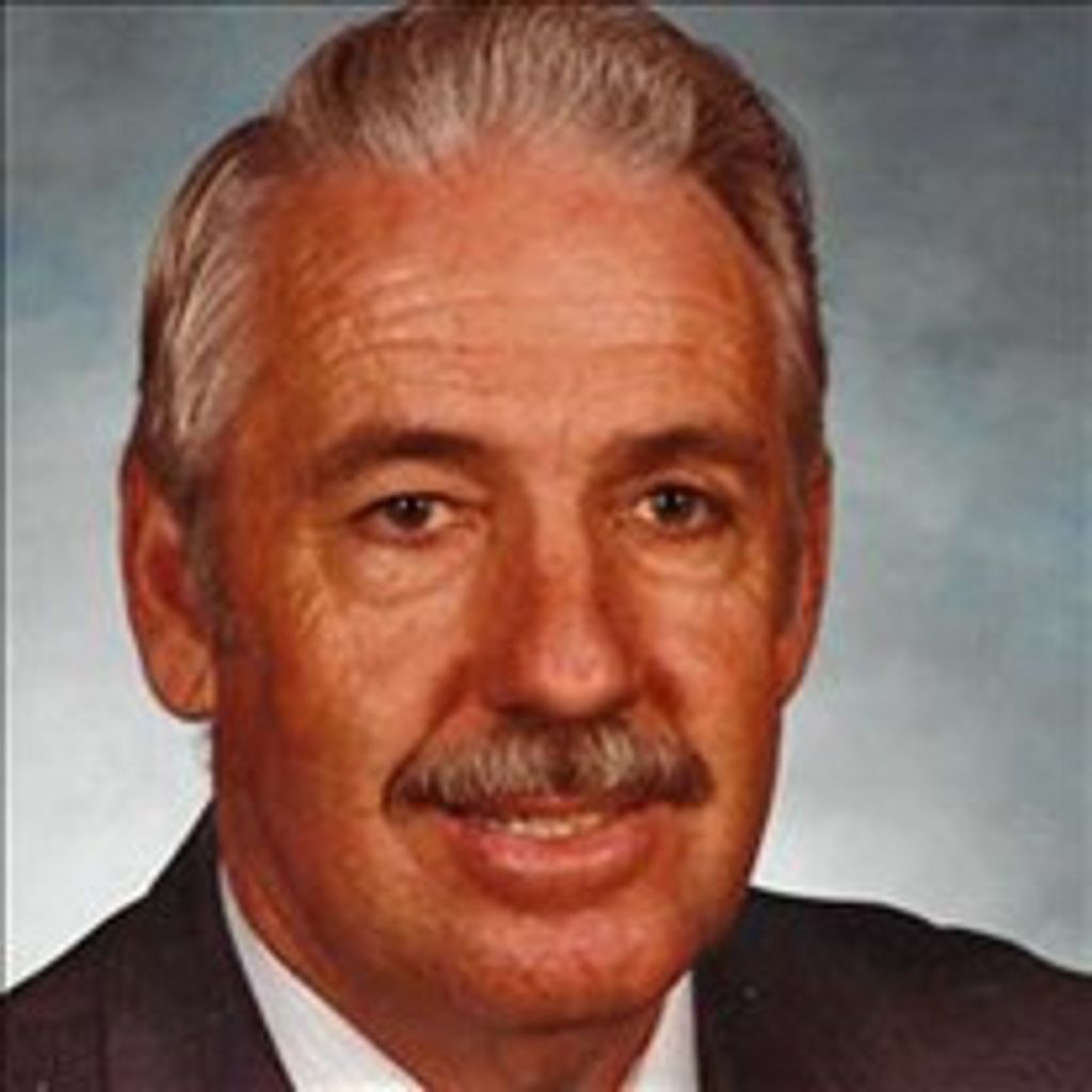 Clyde Earl Branstetter