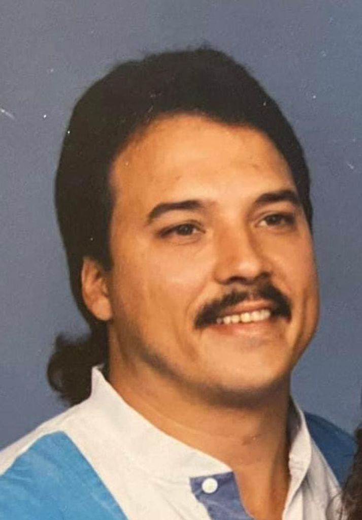 Herbert D. Phipps, Jr.