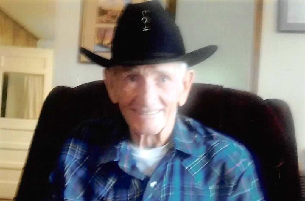 Leeroy Longshore Profile Photo