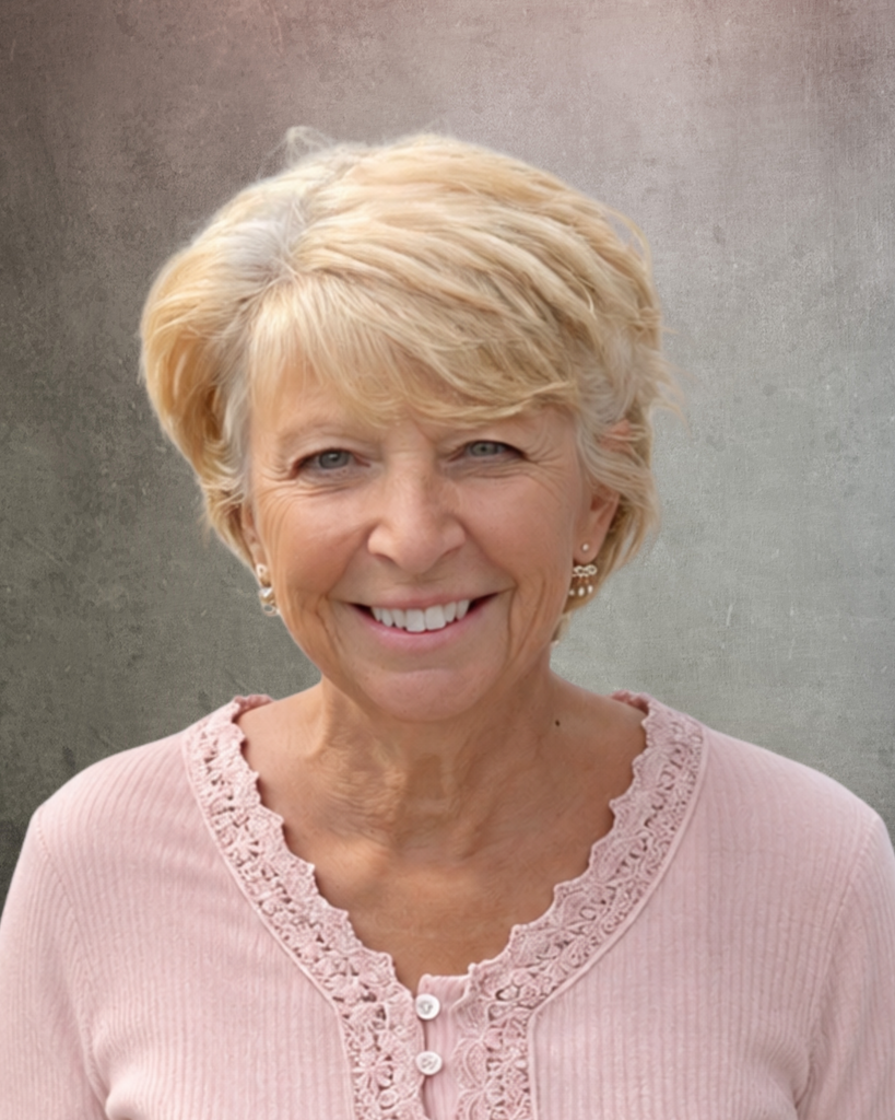 Maureen T. Burke Profile Photo
